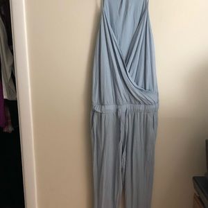 Bobi “WTR” romper